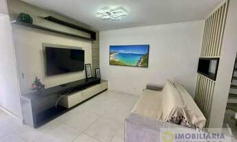 Imagem 6: Cobertura à venda em Ingleses Norte - Florianópolis