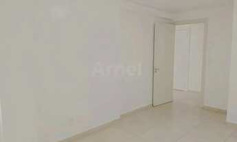 Imagem 6: Apto 01 dorm - Boqueirão