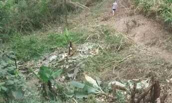 Imagem 6: TERRENO RESIDENCIAL em FRANCISCO MORATO - SP, JARDIM ALEGRIA