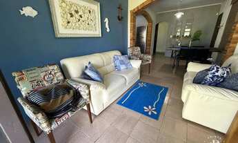 Imagem 4: Casa próxima ao Mar em Nova Tramandaí com 4 dormitórios