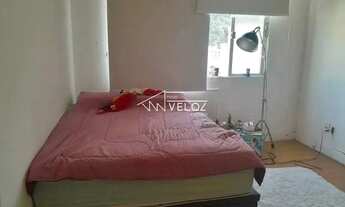 Imagem 4: Apartamento : / Residencial / Humaitá