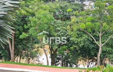 Imagem 14: SOBADO EM CONDOMINIO FECHADO