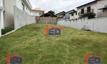 Imagem 5: Residencial - Lorian Boulevard