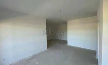 Imagem 4: Apartamento à venda com 3 suítes no Vila Clayton, Valinhos