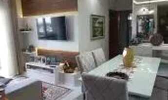 Imagem: Aluga-se ou vende Apartamento 63m² 2 dormitórios