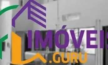 Imagem: GALPÃO - PLANALTO PAULISTA - SP