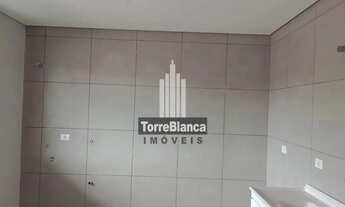 Imagem 5: Apartamento à Venda com 2 Dormitórios no Cará-Cará