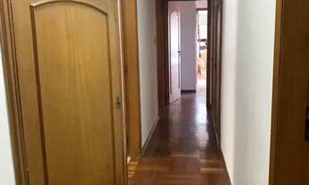 Imagem 6: Apartamento para venda em Perdizes com 4 quartos, sendo 2 suítes , 400m²