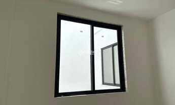 Imagem 4: Apartamento para Venda em Volta Redonda / RJ no bairro Morada da Colina