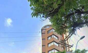 Imagem 2: Apartamento para Venda - 52.24m², 1 dormitório, 1 vaga - Três Figueiras