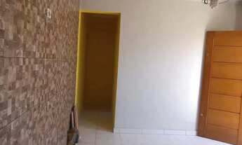 Imagem: Casa para venda com 100m² em Guarulhos