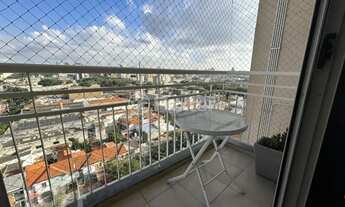 Imagem 6: Apartamento à venda Avenida Tiradentes, Luz - São Paulo