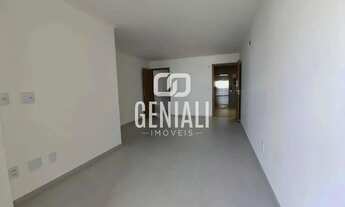 Imagem 4: Apartamento com 3 quartos EDF KAIROS