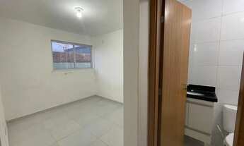 Imagem 5: Apartamento 2 qts, móveis, suíte, garagem