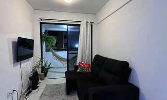 Imagem 3: Apartamento à venda no PRIVILLEGE RESIDENCE , JABOTIANA, Aracaju, SE