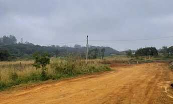 Imagem 4: PERTO DE TUDO QUE VOCÊ PRECISA