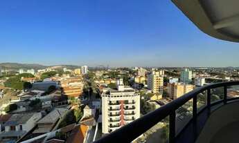 Imagem 7: Apartamento à venda com 3 suítes no Vila Clayton, Valinhos