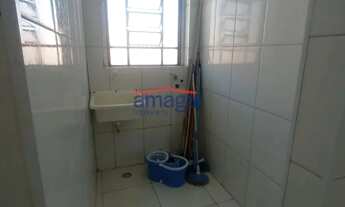 Imagem 7: Apartamento para locação em Jacareí