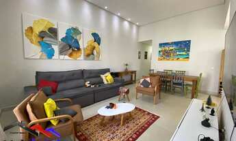 Imagem: Casa à Venda no Portal Ville Jardins