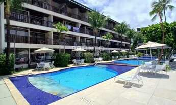 Imagem 7: NANNAI RESIDENCE , 2 QUARTOS , Beira Mar MURO ALTO, COMP. -LIGUE (8 1)9.9.3.0.9.2.6.2.7