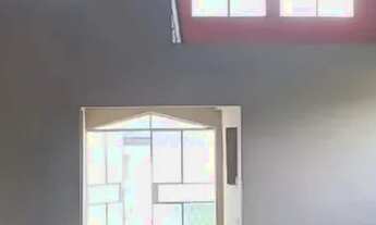 Imagem 2: Galpão santissimo