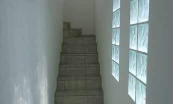 Imagem 2: Casa apartamento impecável! na divisa de SP com Diadema