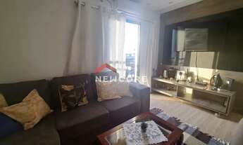 Imagem: Apartamento em Avenida Guilhermina - Guilhermina