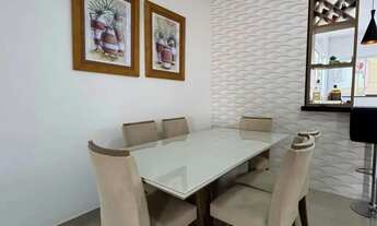 Imagem 5: VENDE Casa com 3 dormitórios