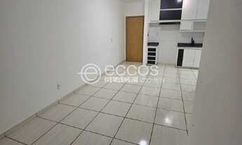 Imagem 3: Apartamento à venda, 2 quartos, 1 vaga, Laranjeiras - Uberlândia/MG