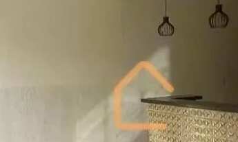 Imagem: Casa com 2 dormitórios à venda, 69 m²