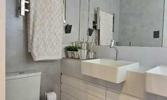 Imagem 7: Itacimirim, Marluá