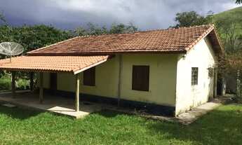 Imagem 3: Sitio 10 Alqueires Redenção da Serra