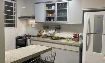 Imagem 7: Vendo Linda Casa No Bairro Jardim Petrópolis