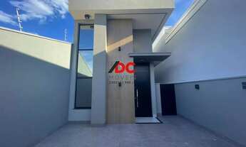 Imagem: Casa para Venda em Presidente Prudente