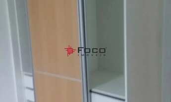 Imagem 3: Apartamento - Condomínio Pontal do Sauípe, Floradas de São José, 02 Dormitórios,São José d