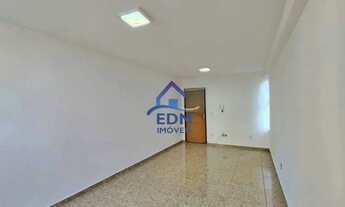 Imagem 5: Sala Comercial para aluguel, Savassi - Belo Horizonte