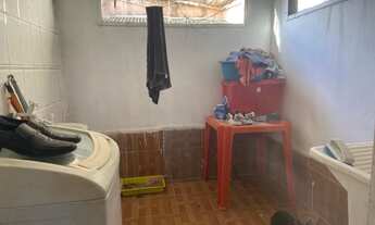 Imagem 5: QUARTO PARA ALUGAR - Salvador Lyra