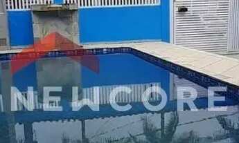 Imagem 3: Sobrado em RUA FRANCISCO FERNADES PIRES - Morada sol - Mongaguá/SP