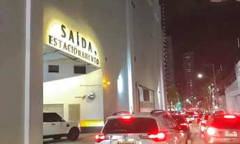 Imagem 4: Apartamento Mobiliado com 2 quartos no Reduto - Belém - Ao lado do Shopping Boulevard - Do