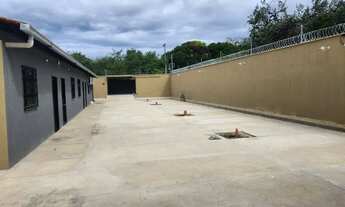 Imagem 6: Kitnets Novas em condomínio fechado com internet inclusa