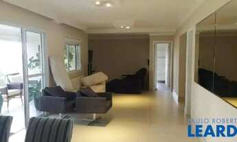 Imagem 2: APARTAMENTO - VILA LEOPOLDINA - SP