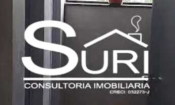 Imagem 5: Galpão à venda, 2130 m² por RS 10.600.000,00 - Campestre - Santo André-SP