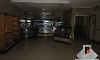 Imagem 6: Salão comercial locação em excelente localização