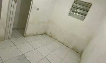 Imagem 3: Casa para alugar no bairro de Afogados