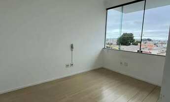 Imagem: 3 salas comerciais em Mogi das cruzes