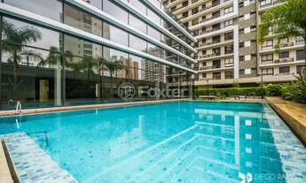 Imagem: Apartamento à venda Rua São Josemaria