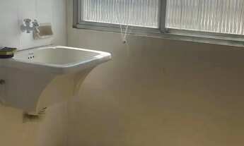 Imagem 5: Imóvel para aluguel possui 107 metros quadrados com 2 quartos em Jardim Jalisco - Resende