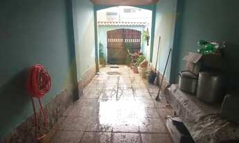 Imagem 5: Casa em Rua Adaildo Moreira da Silva - Bangu - Rio de Janeiro/RJ