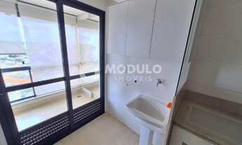 Imagem 5: Apartamento disponível para locação no bairro Tabajaras