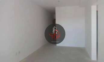 Imagem 5: Apartamento com 2 Quaros à venda, 65 m² por R$ 683.741 - Campestre - Santo André/SP